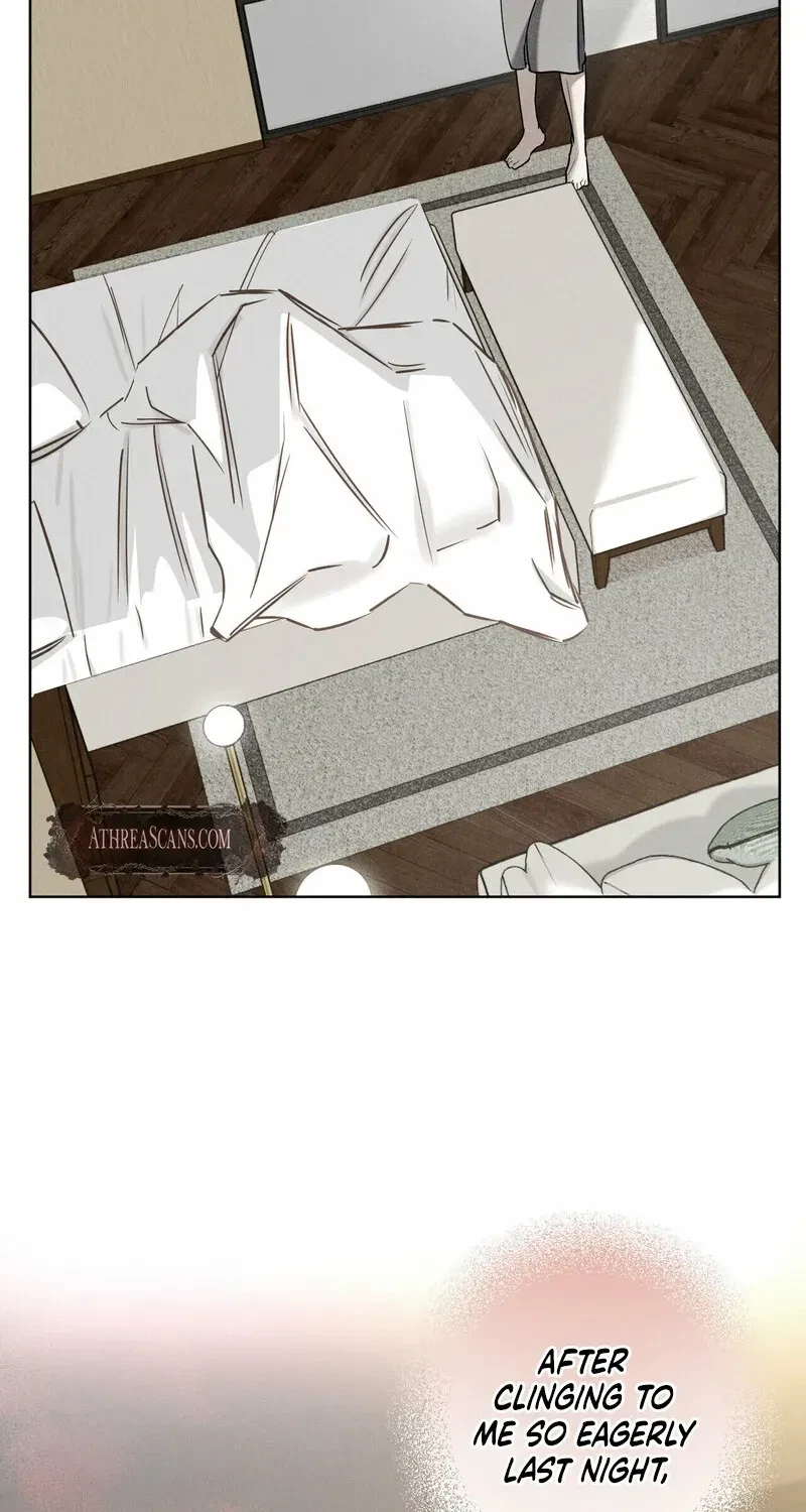 Chapter 4, page 29