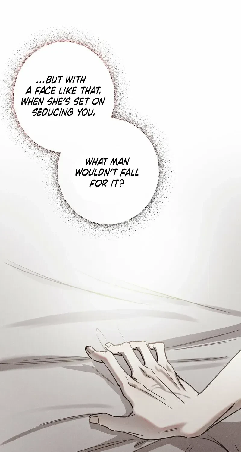 Chapter 4, page 33