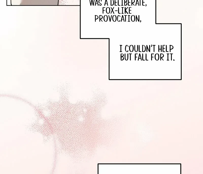 Chapter 4, page 35