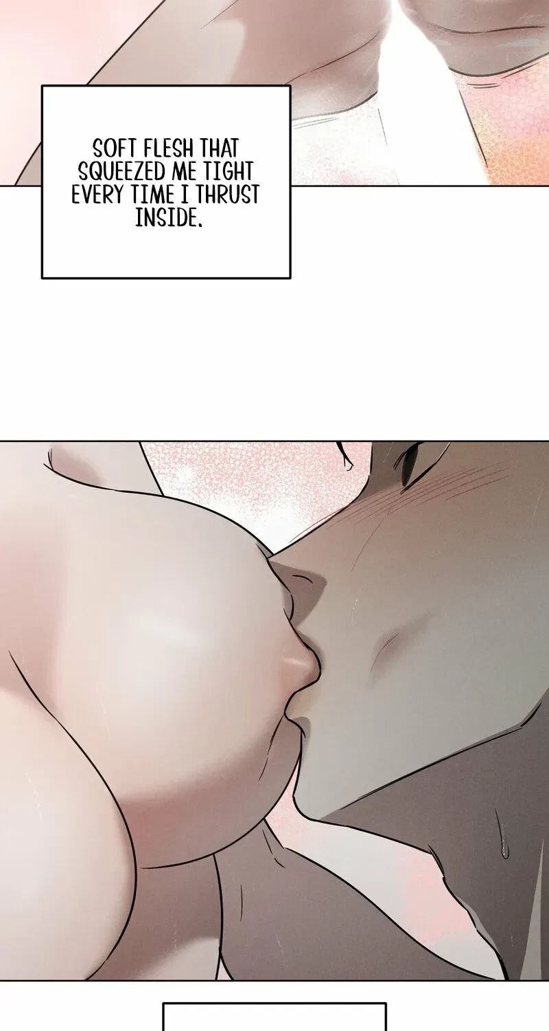 Chapter 4, page 37
