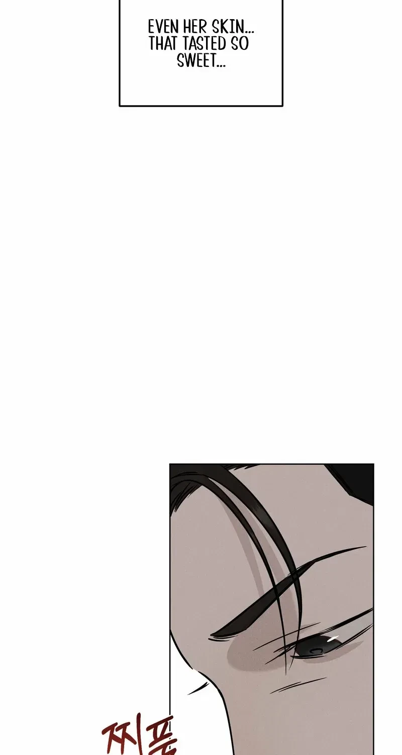 Chapter 4, page 38