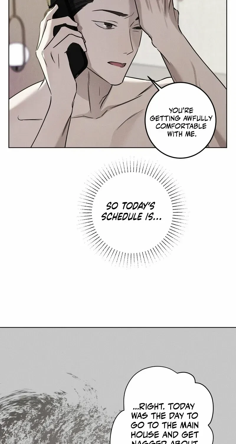 Chapter 4, page 47