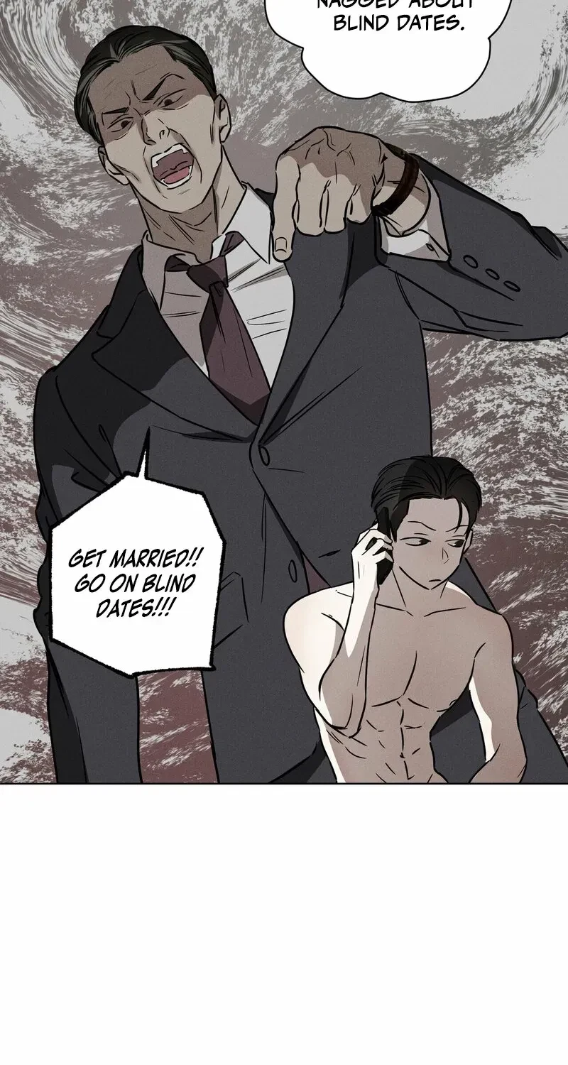 Chapter 4, page 48