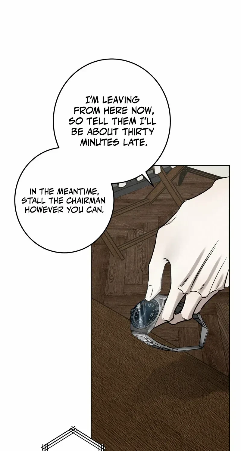 Chapter 4, page 53