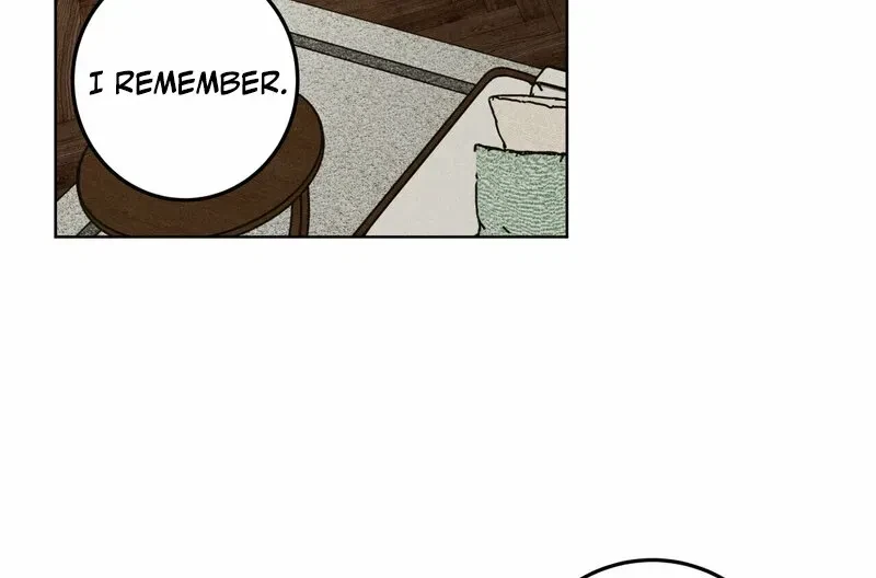 Chapter 4, page 55