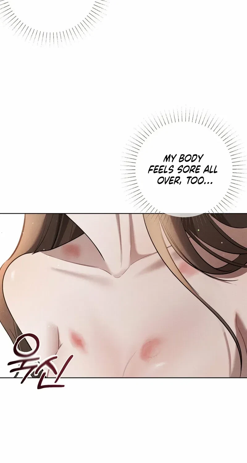 Chapter 4, page 6