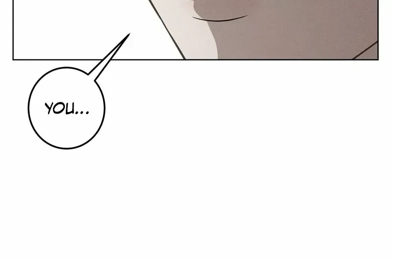 Chapter 4, page 60