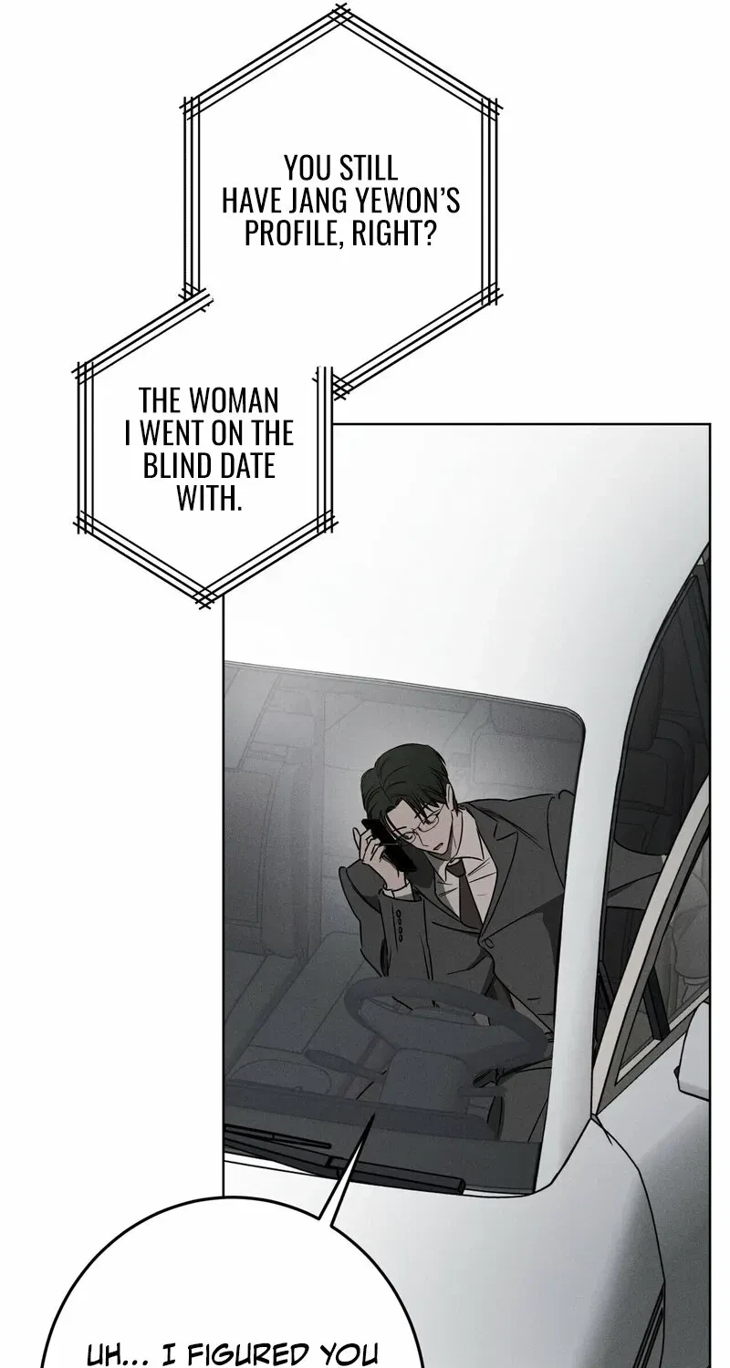 Chapter 4, page 61