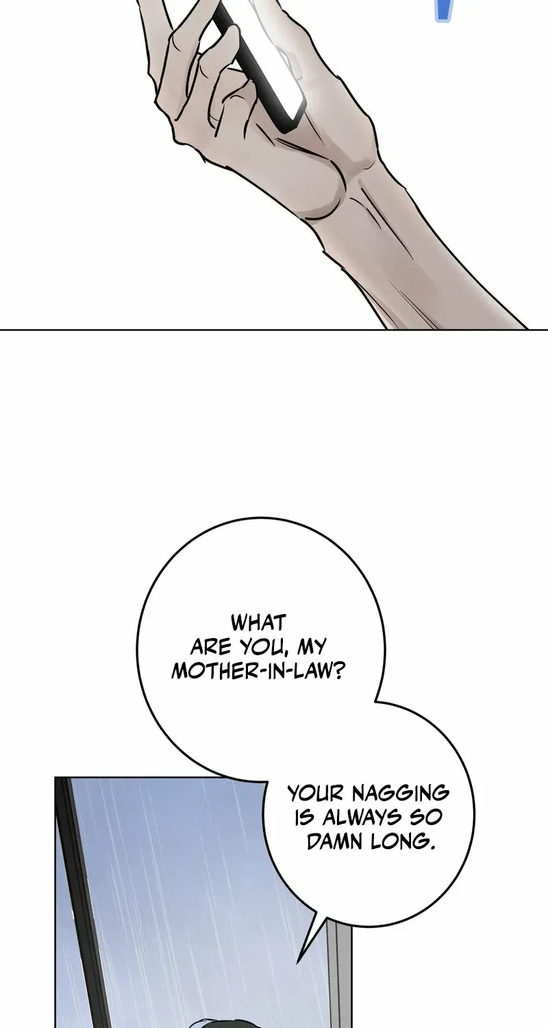 Chapter 4, page 63