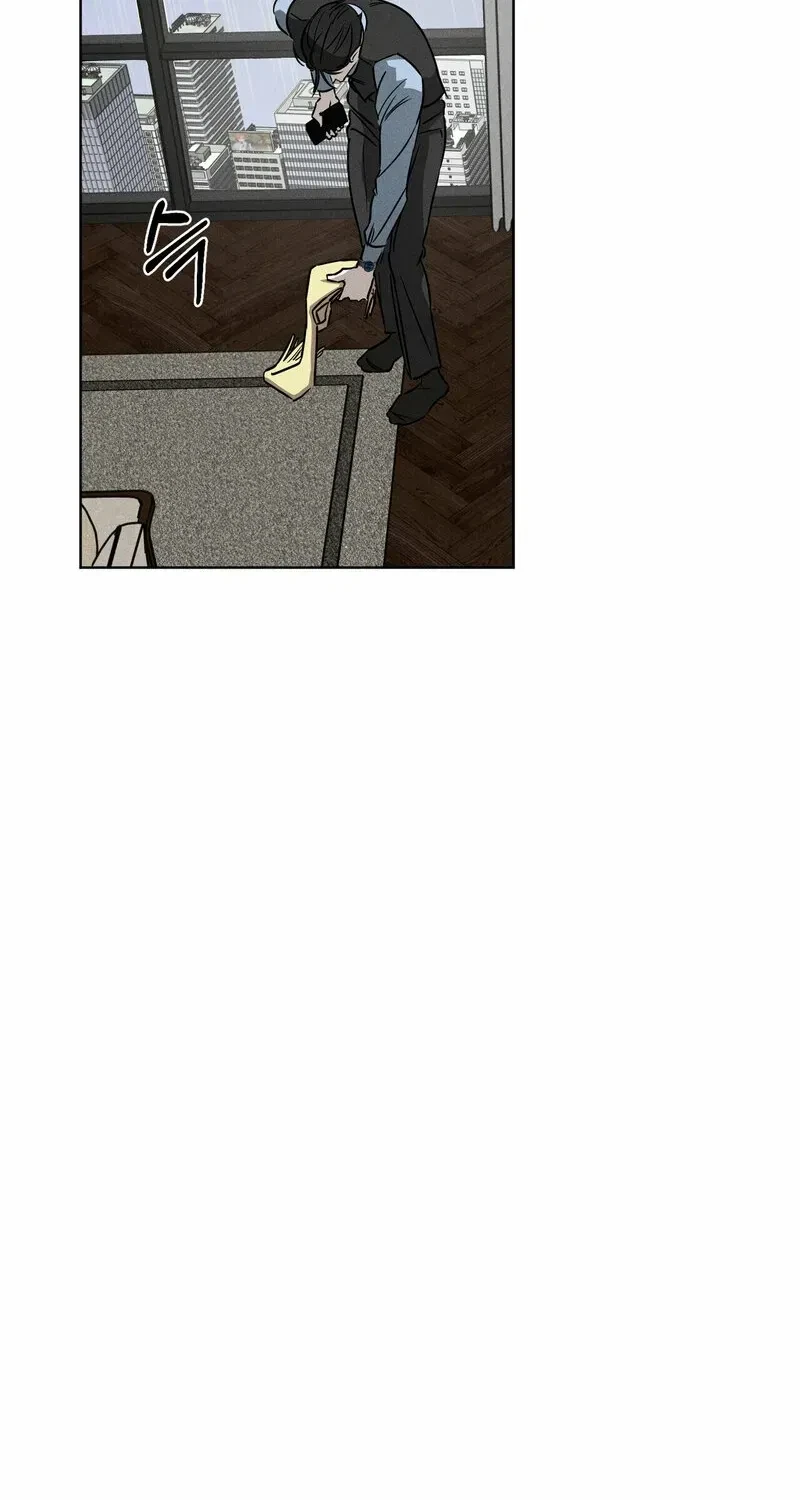 Chapter 4, page 64