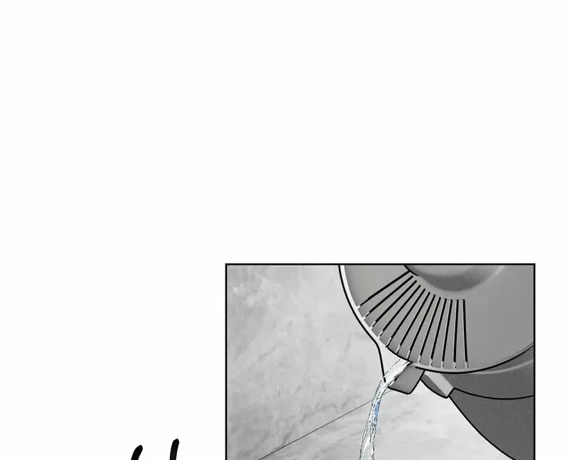 Chapter 4, page 65