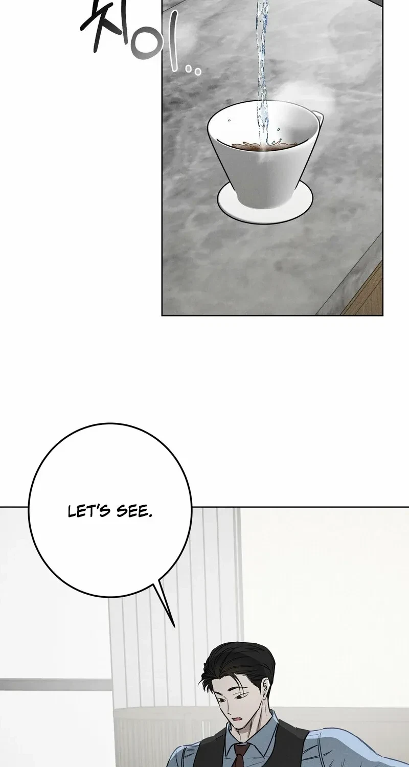 Chapter 4, page 66