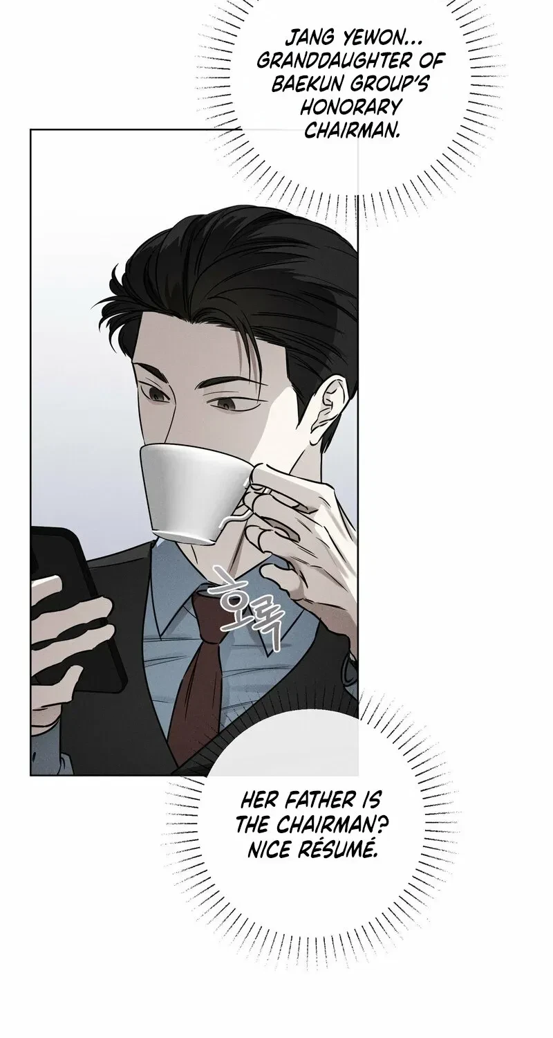 Chapter 4, page 68