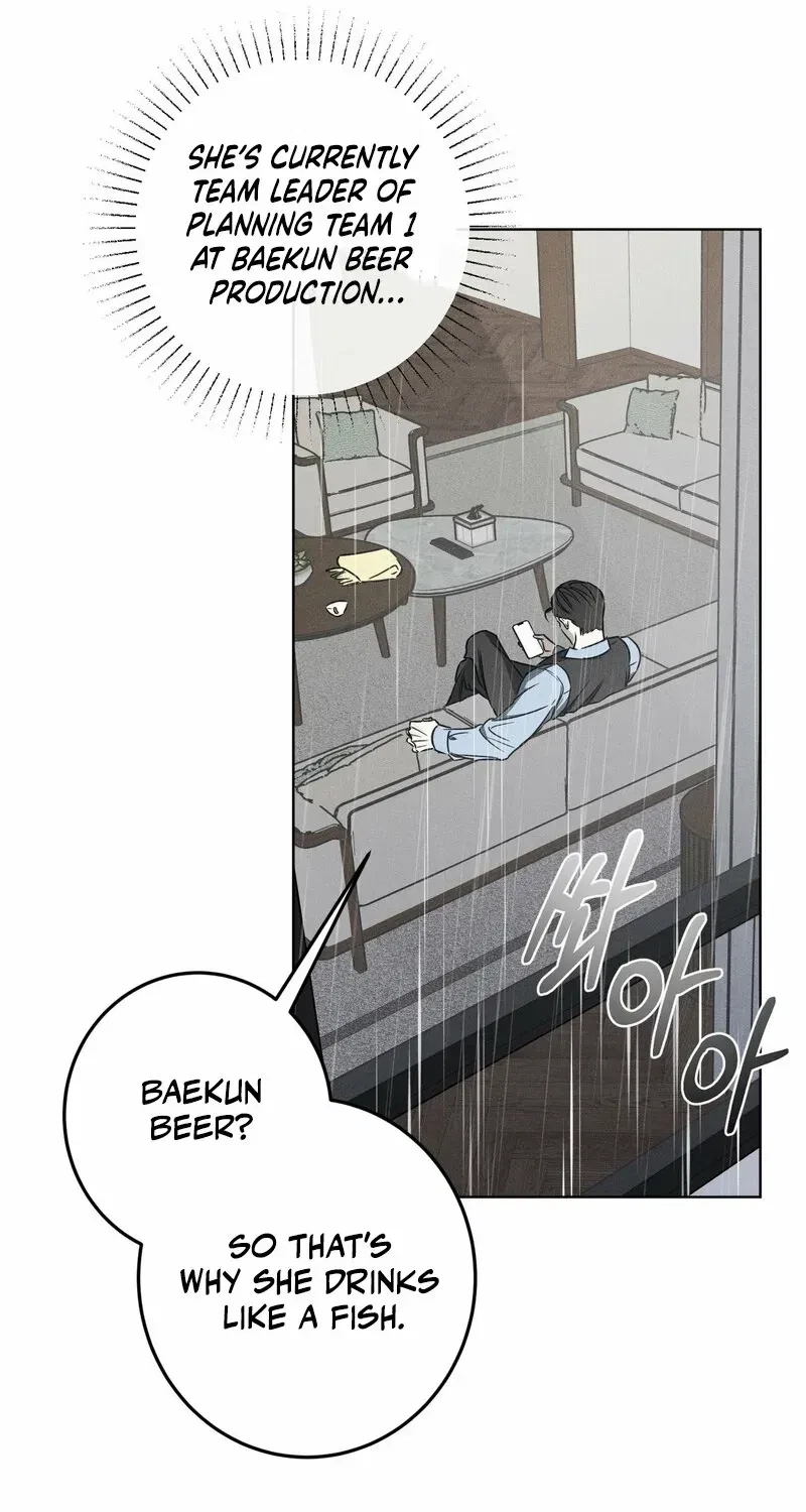 Chapter 4, page 69