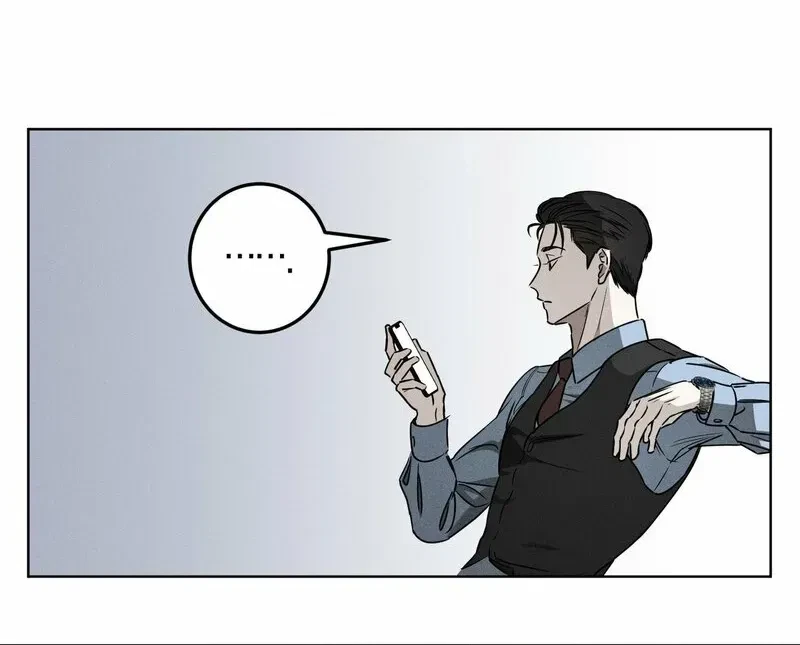 Chapter 4, page 70