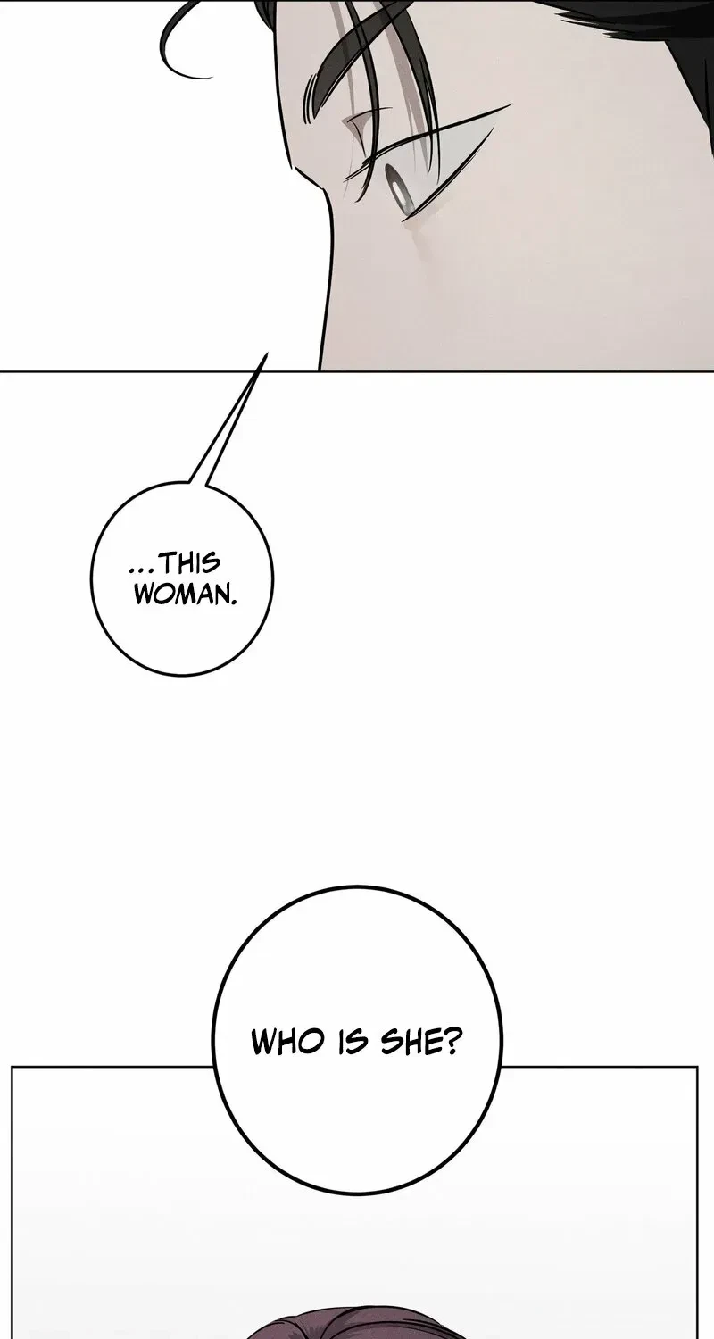 Chapter 4, page 71