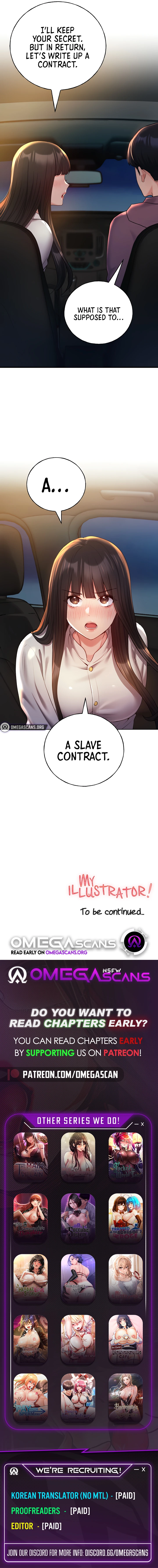 Chapter 24, page 7