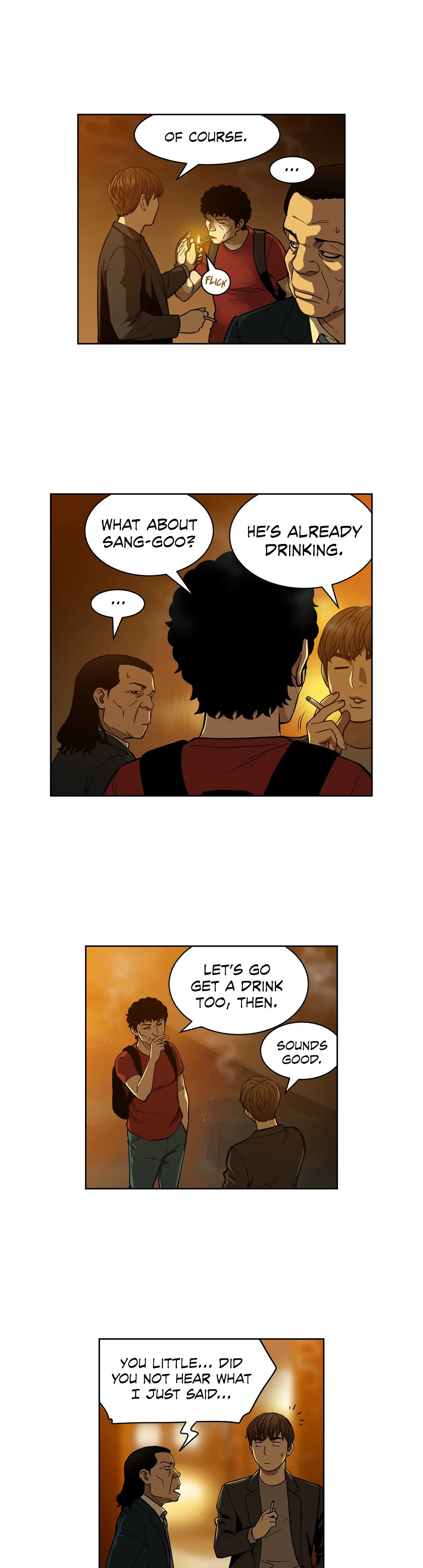 Chapter 128, page 10