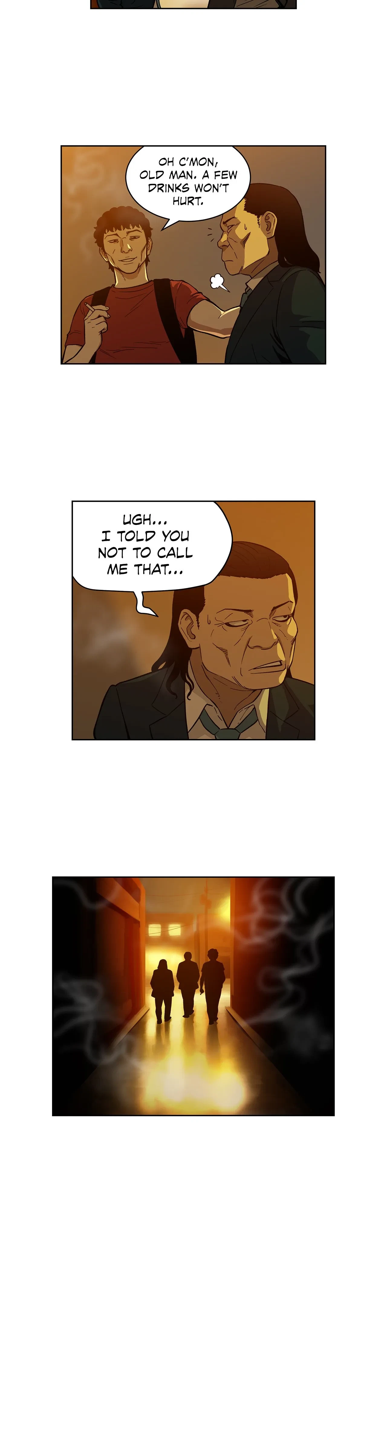 Chapter 128, page 11