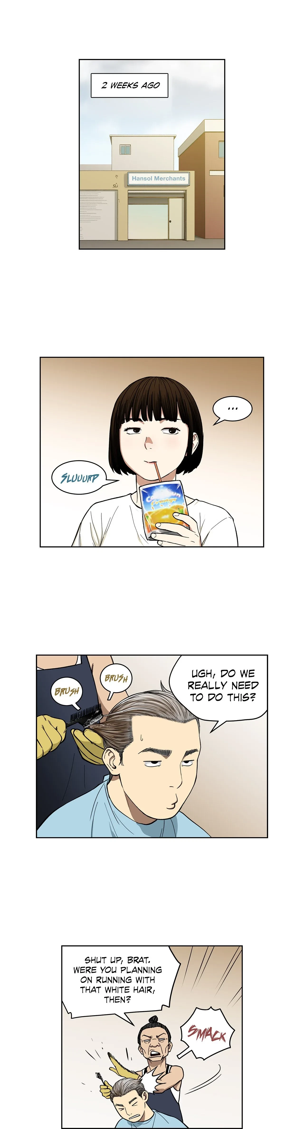 Chapter 128, page 12