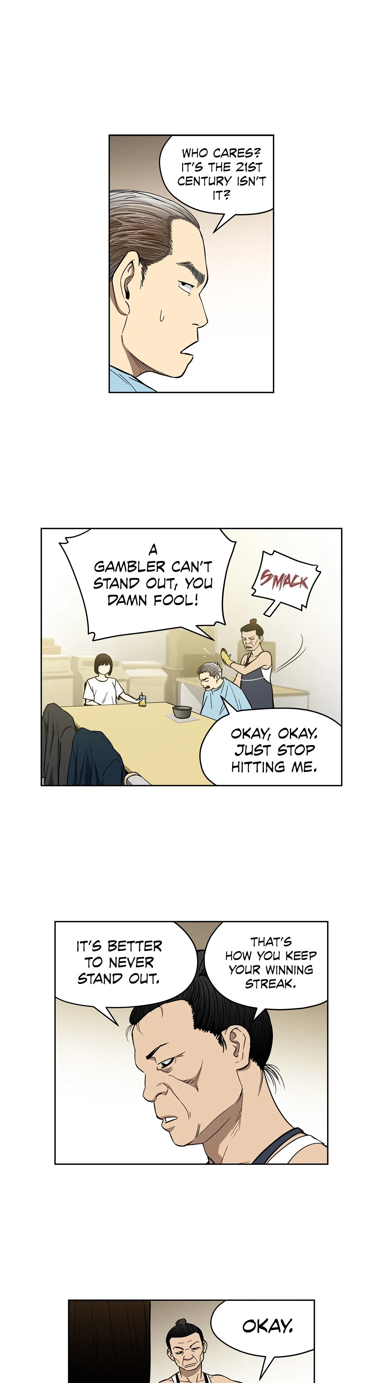 Chapter 128, page 13