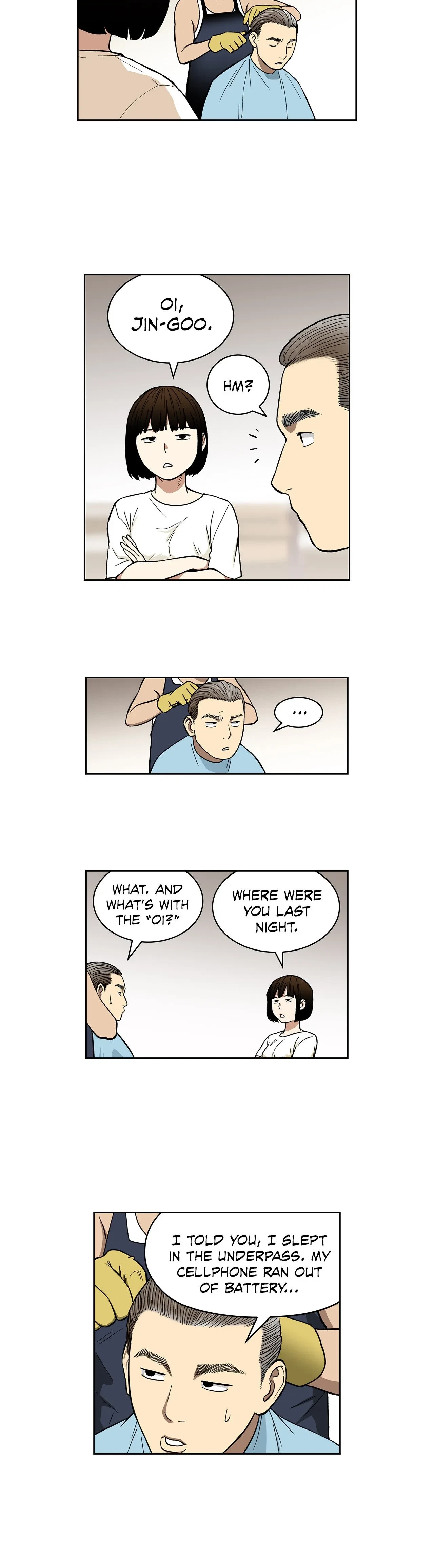 Chapter 128, page 14