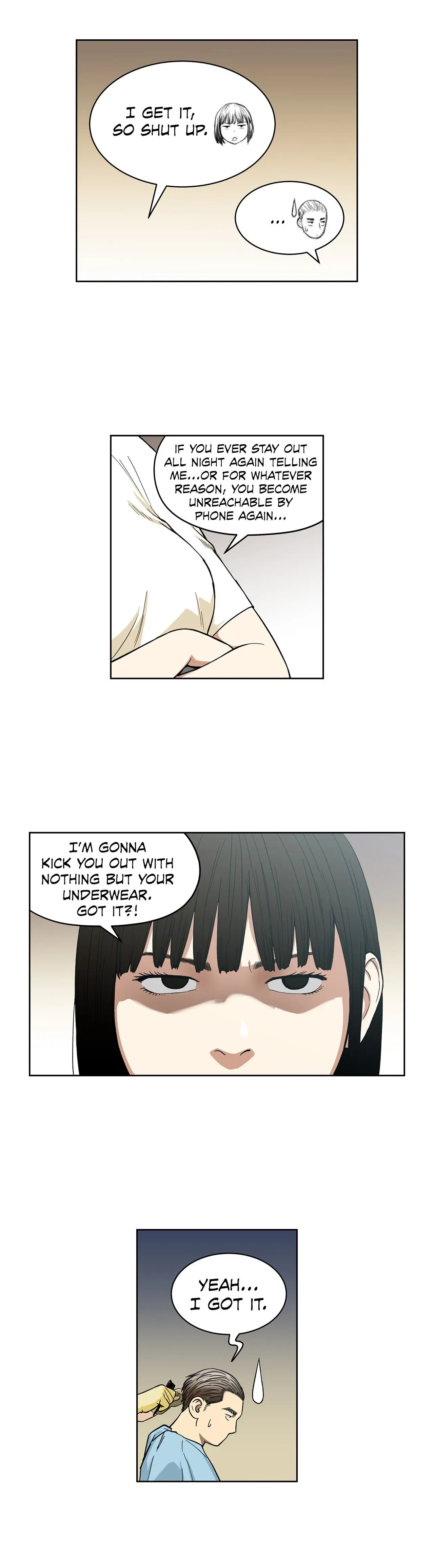 Chapter 128, page 15