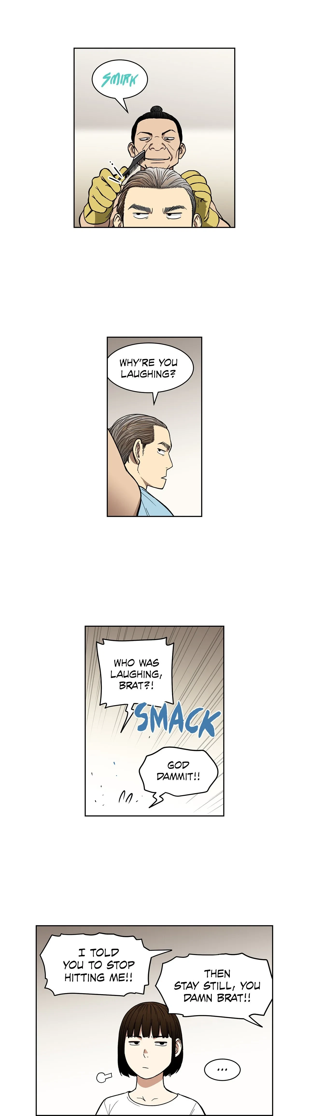 Chapter 128, page 16