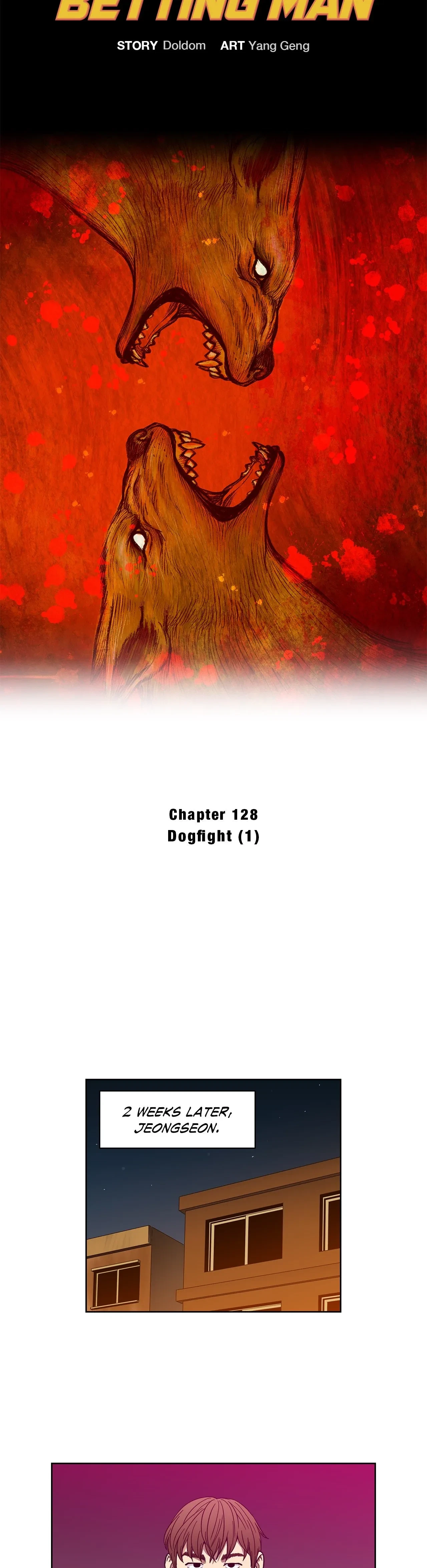 Chapter 128, page 3