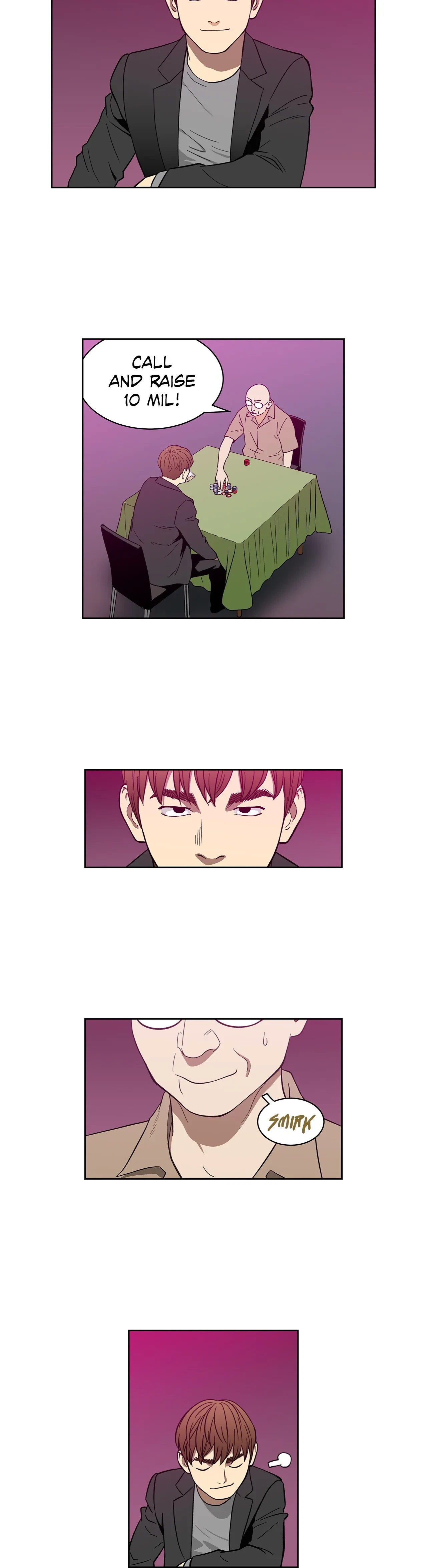 Chapter 128, page 4