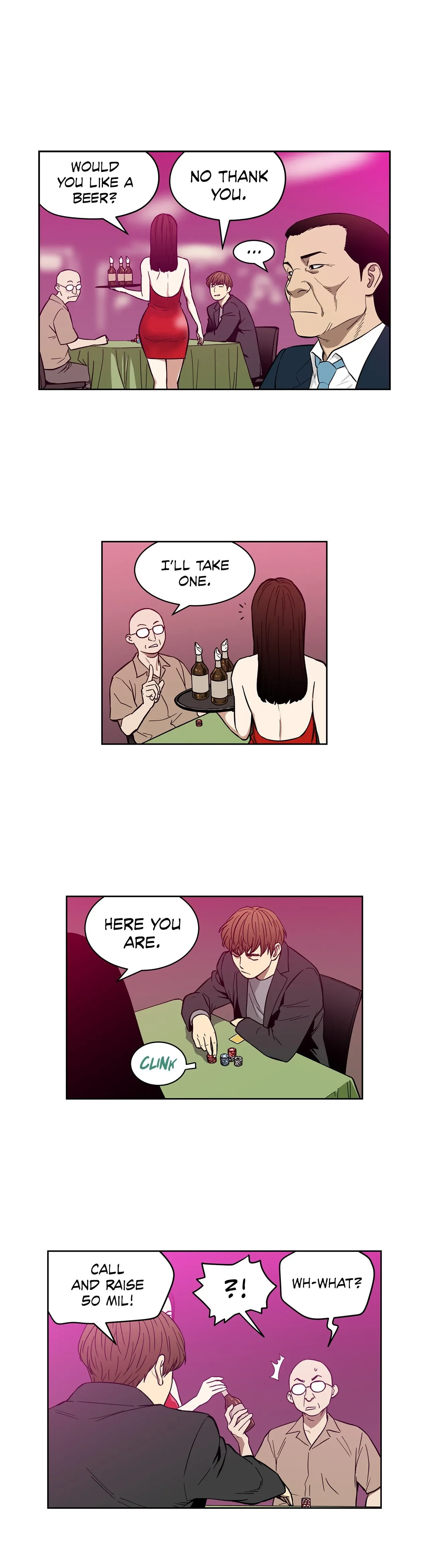 Chapter 128, page 5