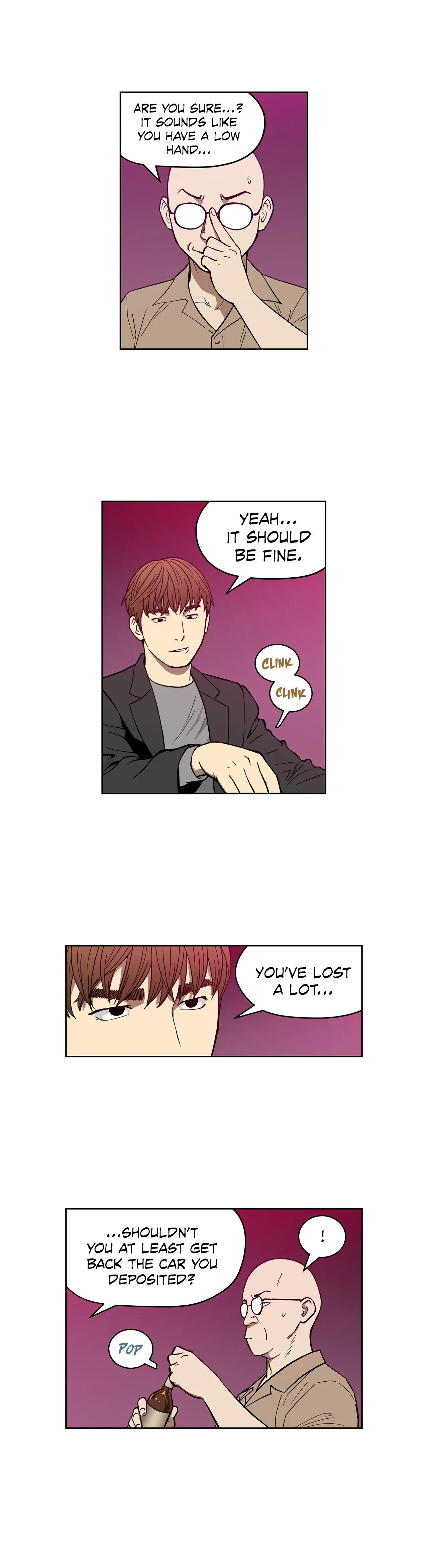 Chapter 128, page 6