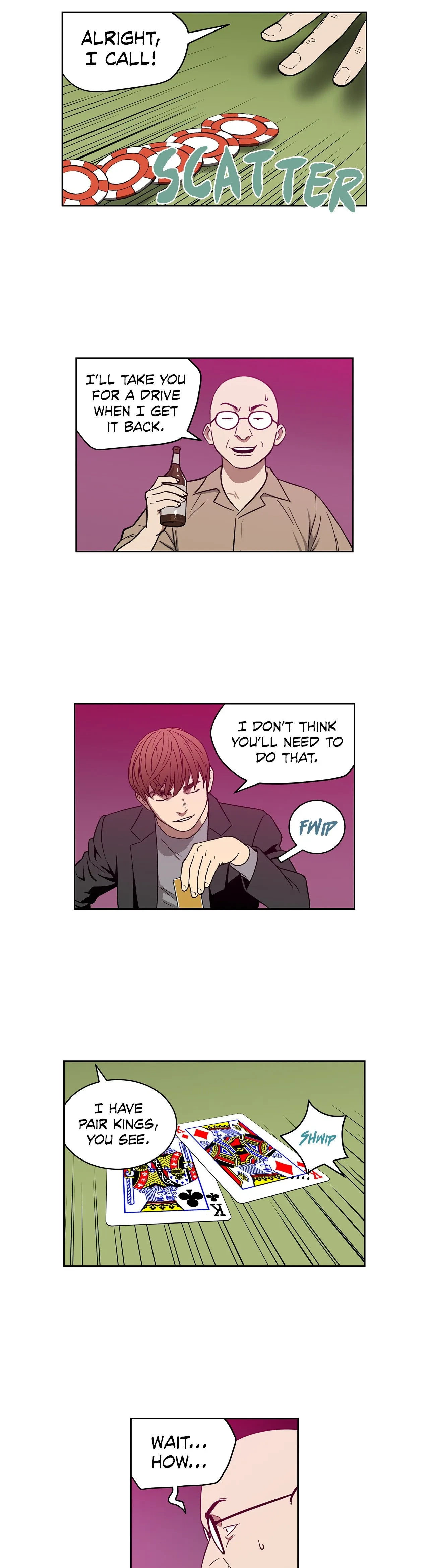 Chapter 128, page 7