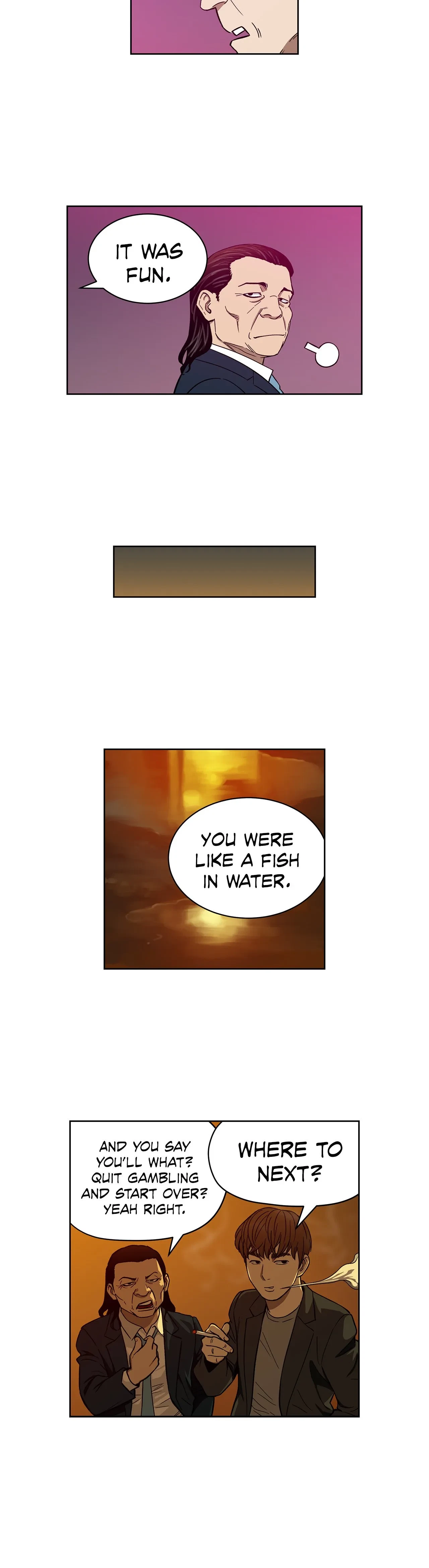 Chapter 128, page 8