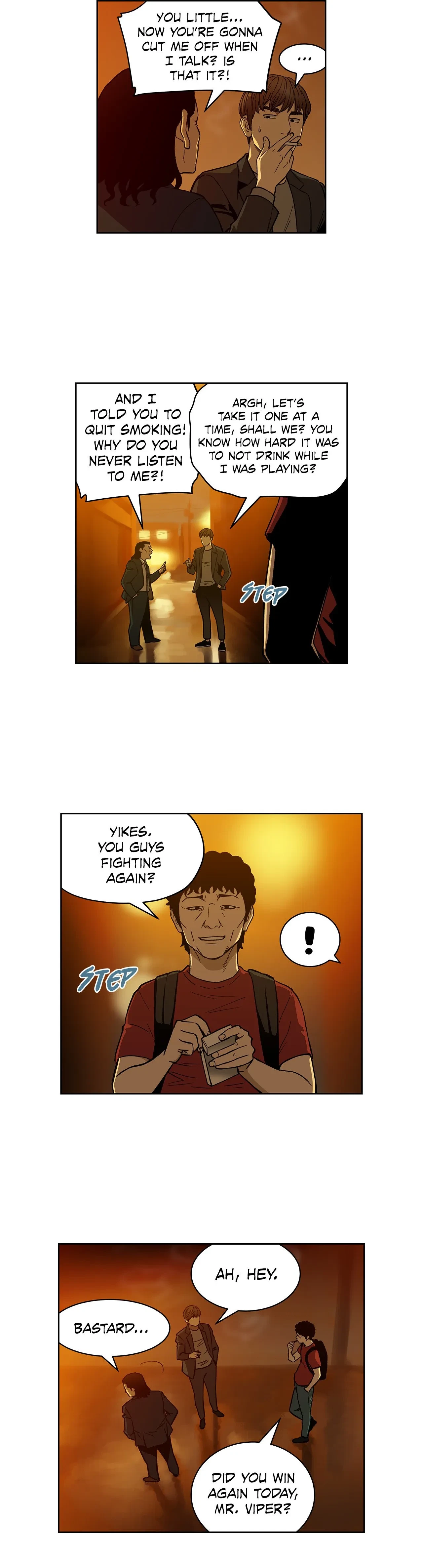 Chapter 128, page 9
