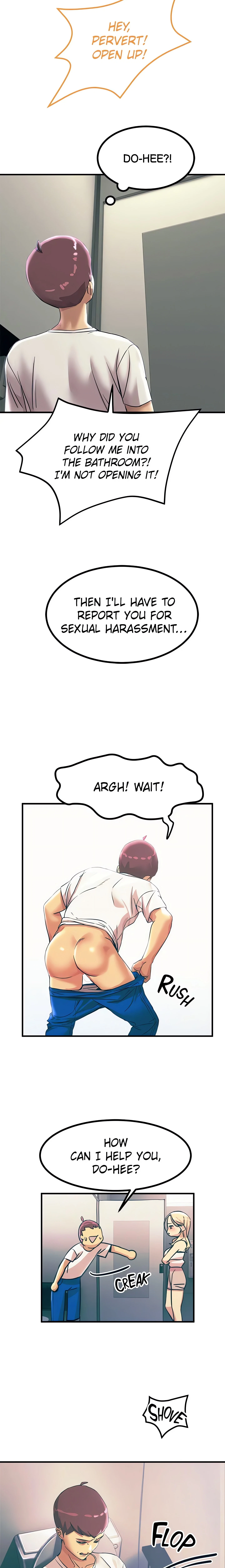 Chapter 4, page 10