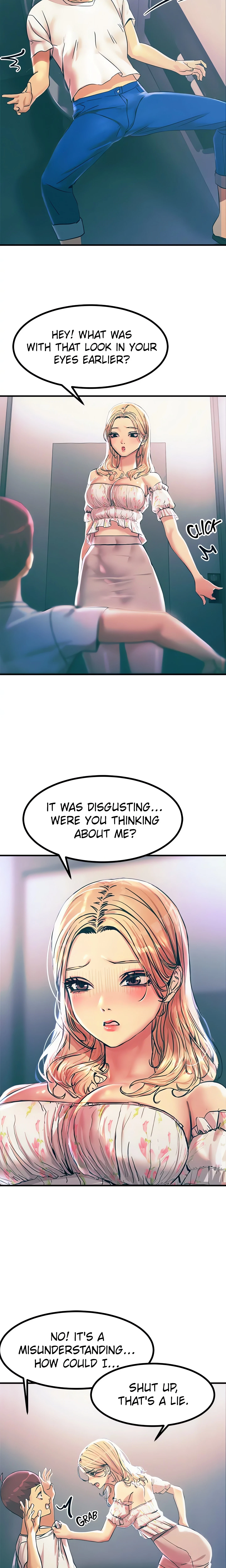 Chapter 4, page 11