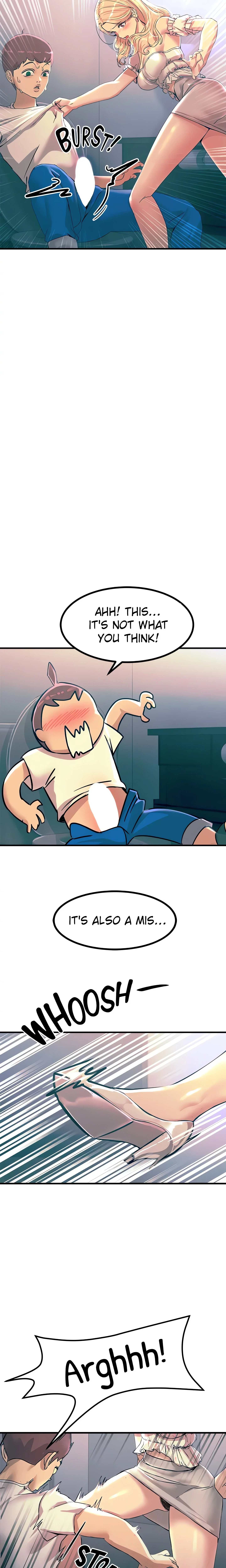 Chapter 4, page 13