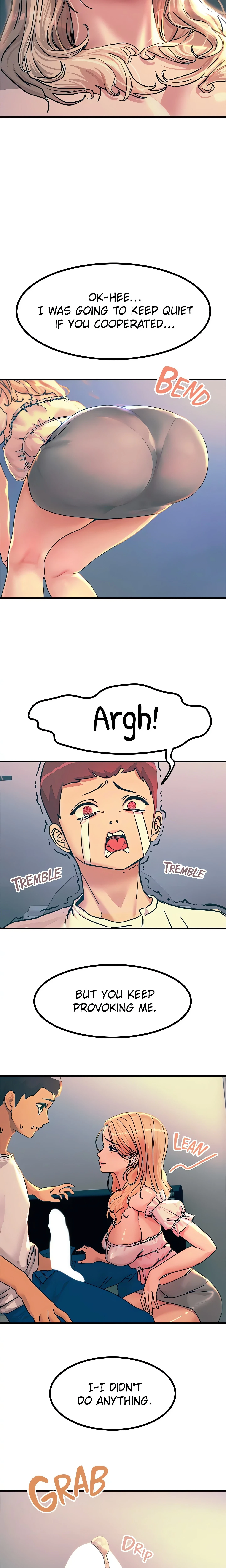 Chapter 4, page 15