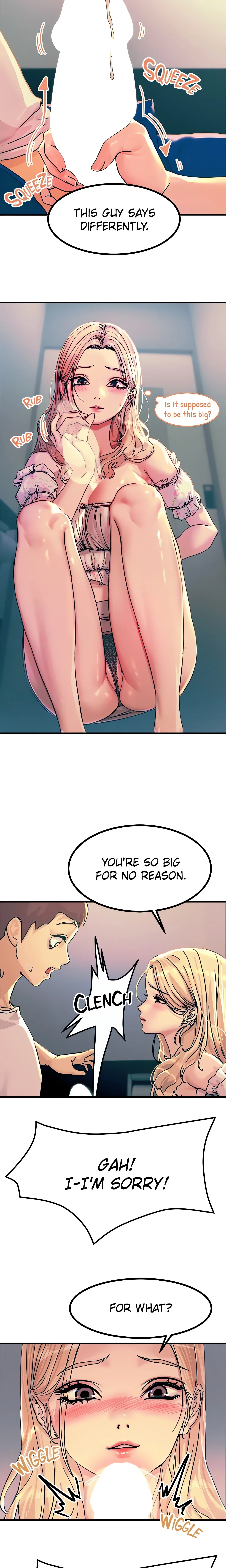 Chapter 4, page 16