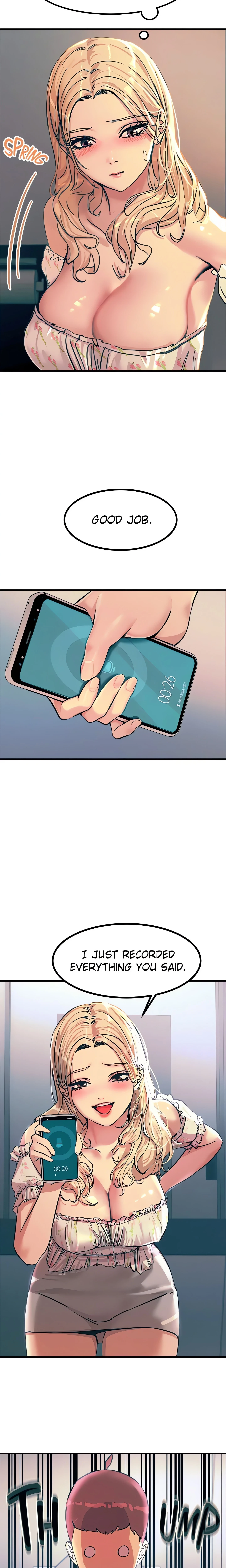 Chapter 4, page 18