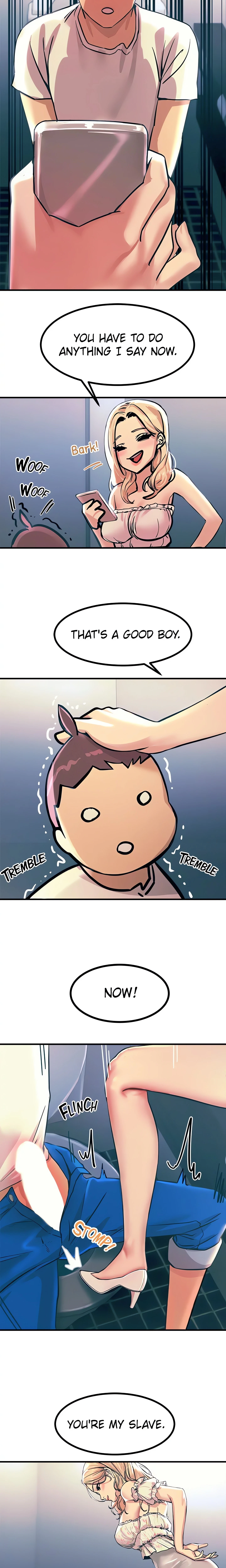 Chapter 4, page 19
