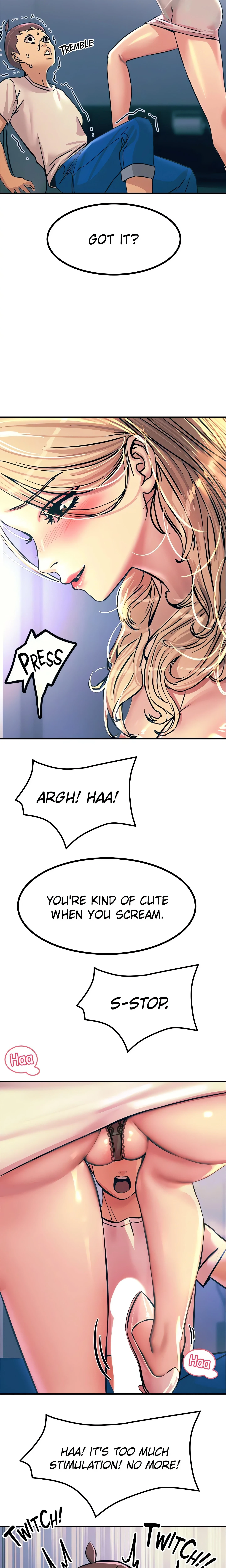 Chapter 4, page 20