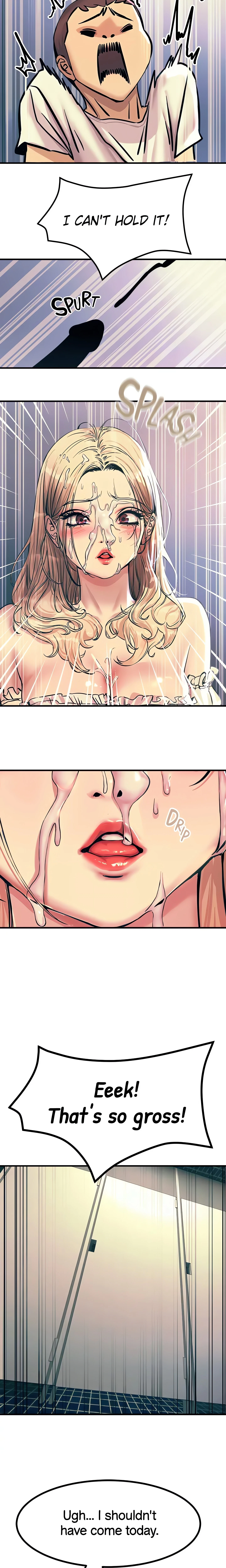 Chapter 4, page 21