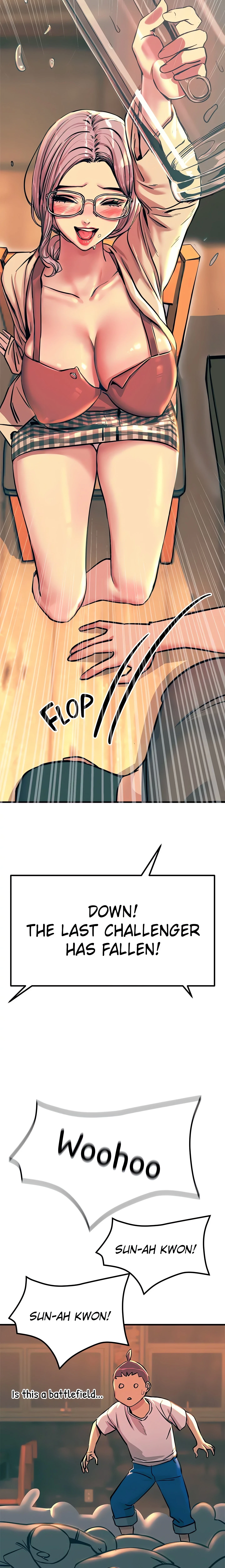 Chapter 4, page 23