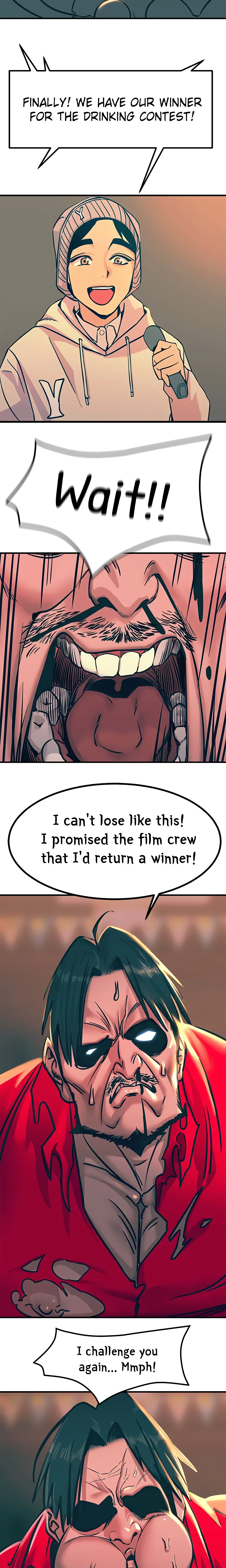 Chapter 4, page 24