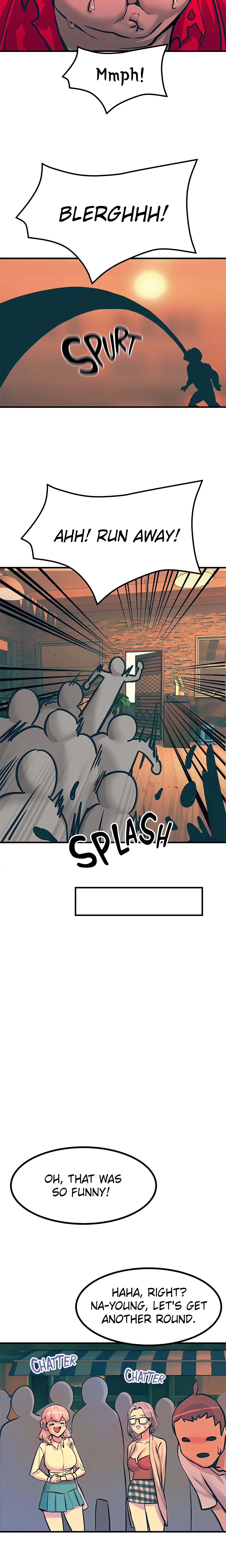 Chapter 4, page 25