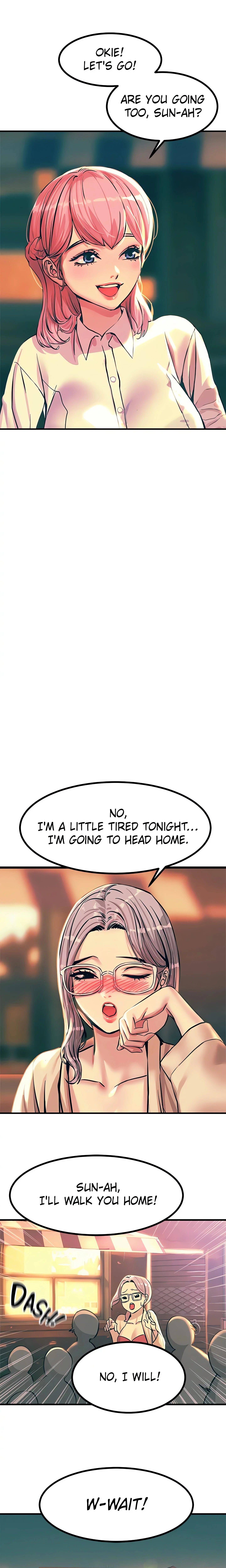 Chapter 4, page 26
