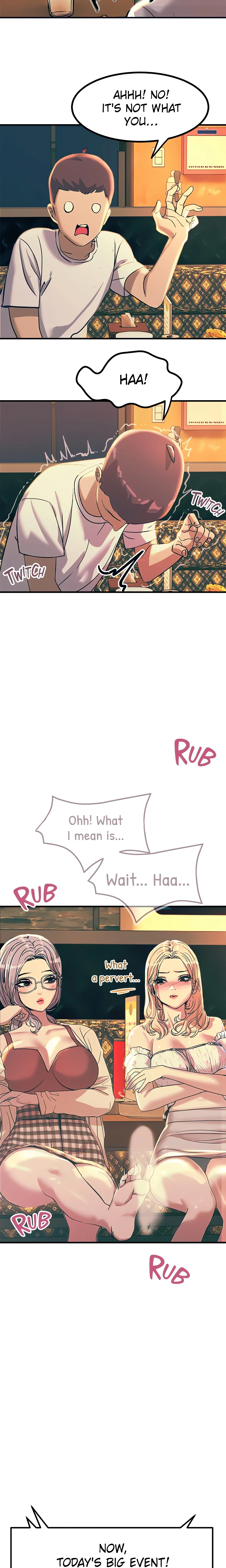 Chapter 4, page 5