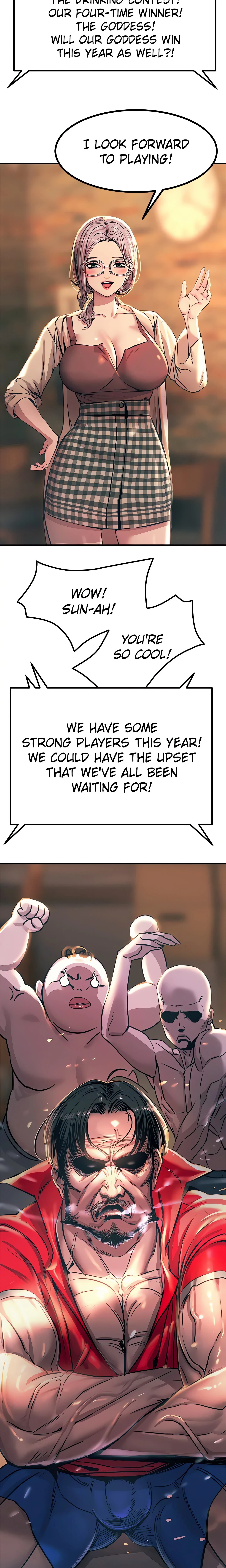 Chapter 4, page 7